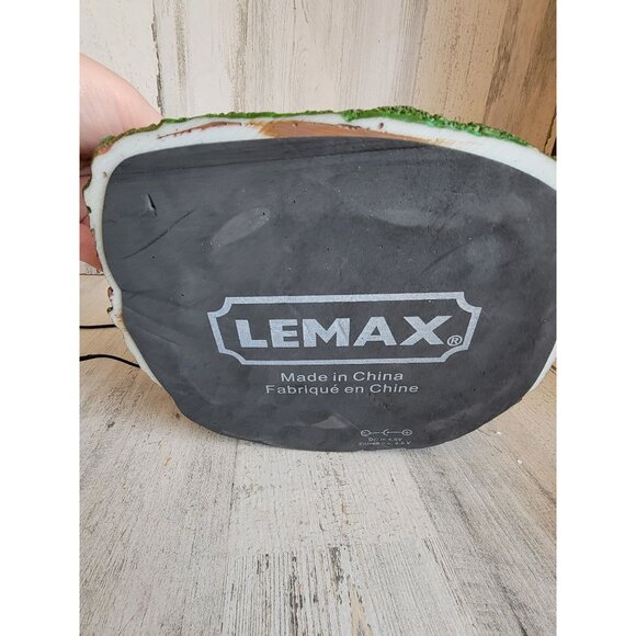 Lemax AS IS Witches Coven spooky town Halloween Village accessory - Picture 11 of 11